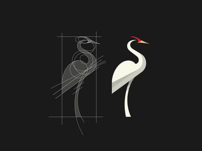 7adb1339fb93d5c25d71efc33eb853a5--crane-logo-identity-design.jpg