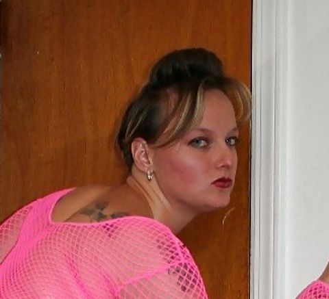 RIS.jpg