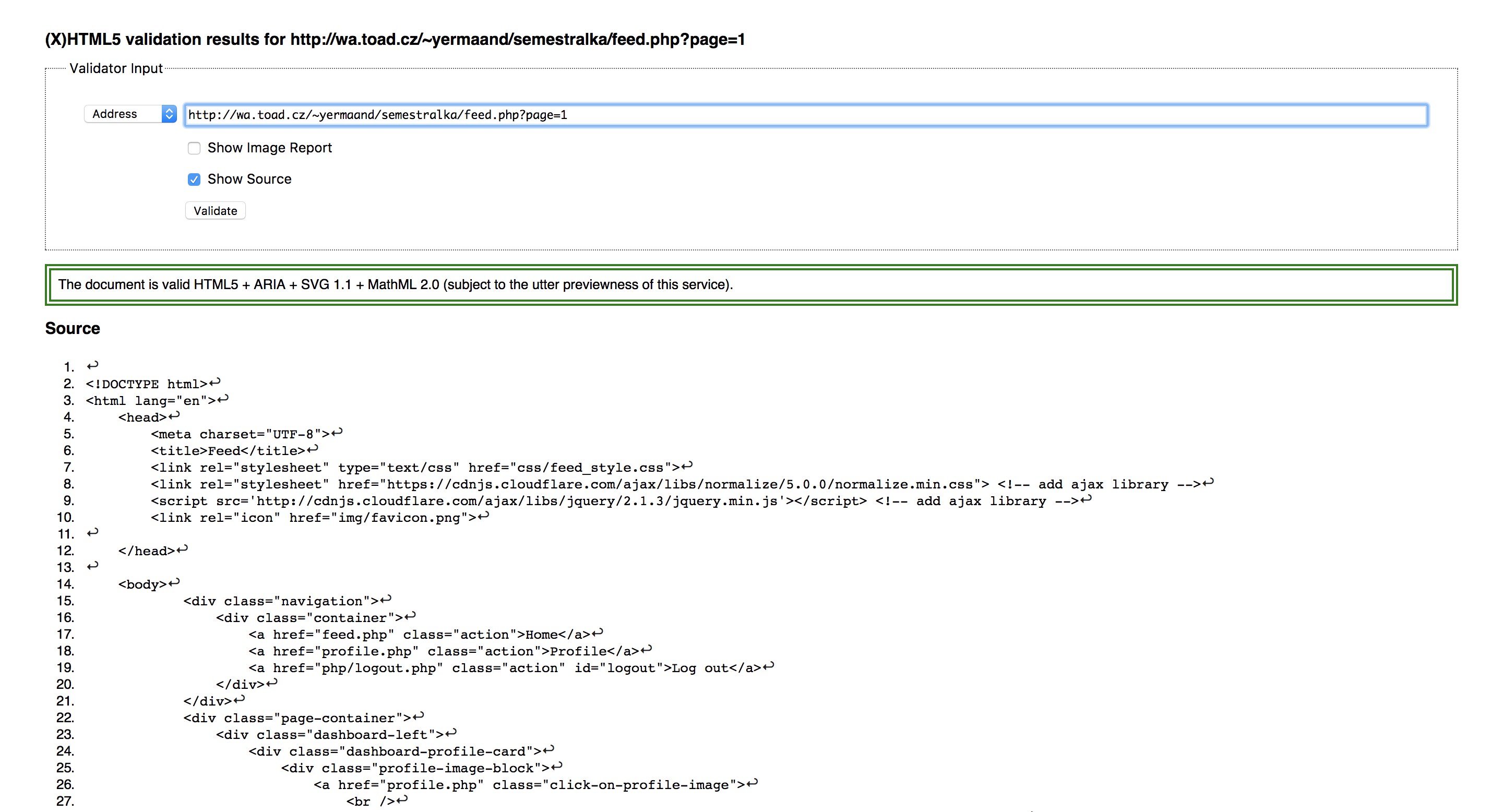 ScreenShot2018-01-20at12.43.22.png