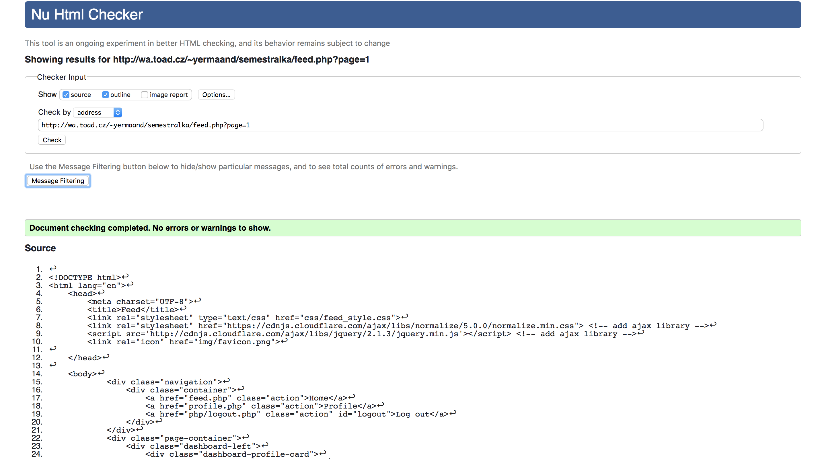 ScreenShot2018-01-20at12.43.52.png