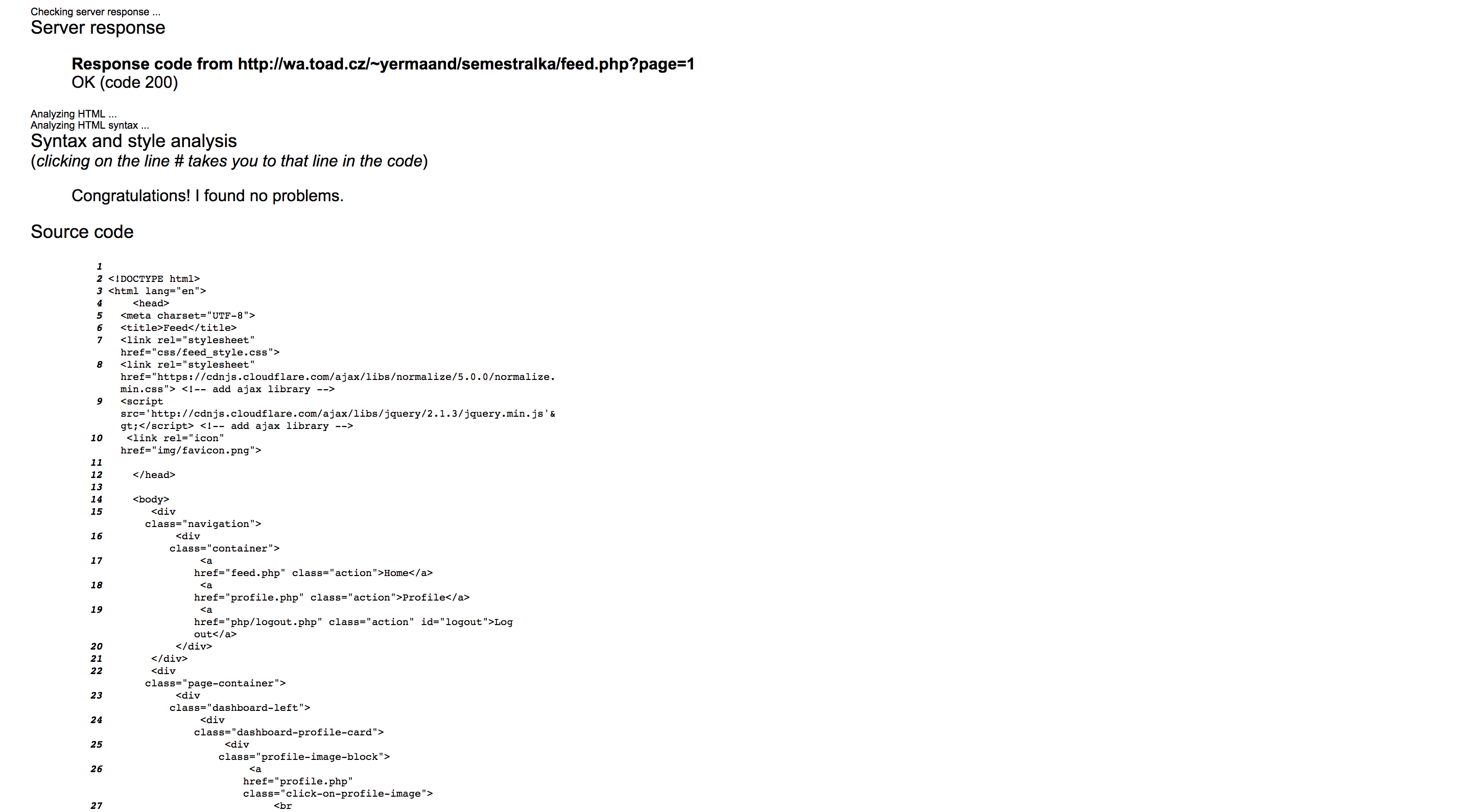 ScreenShot2018-01-20at12.51.48.png