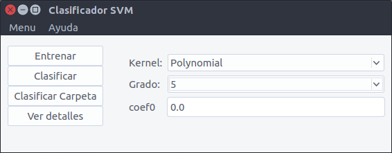ClasificadorSVM_156.png