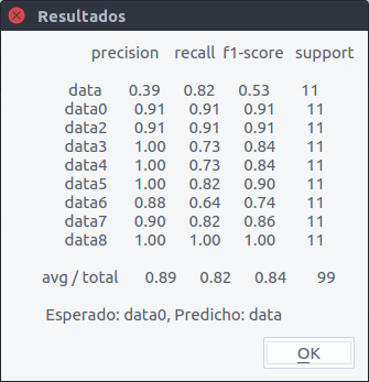Resultados_155.png