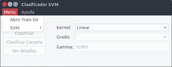 ClasificadorSVM_148.png