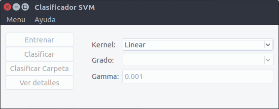 ClasificadorSVM_146.png
