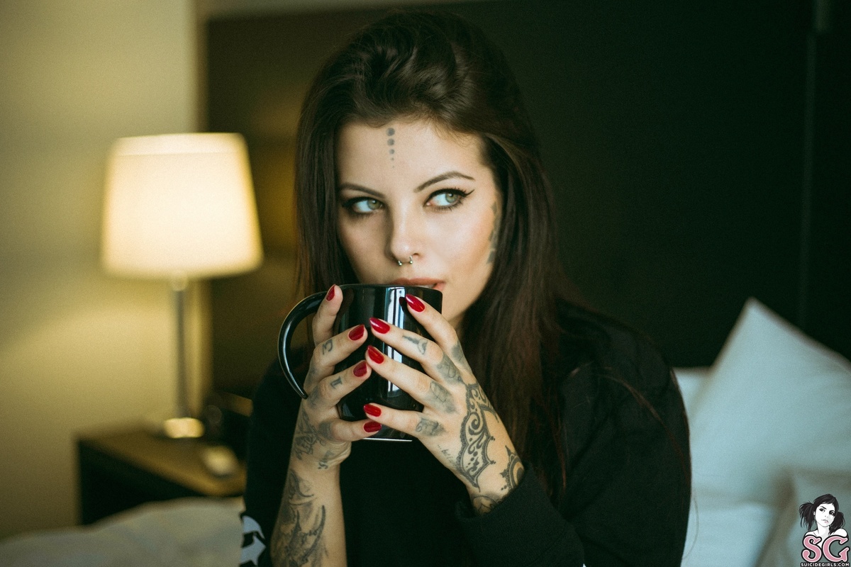 marjo-sweetdevil-01.jpg