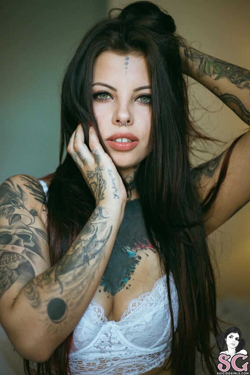 marjo-sweetdevil-11.jpg