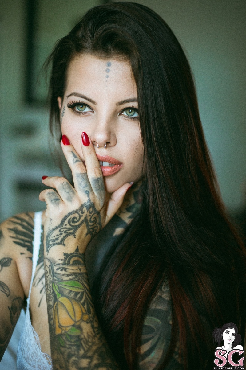 marjo-sweetdevil-13.jpg