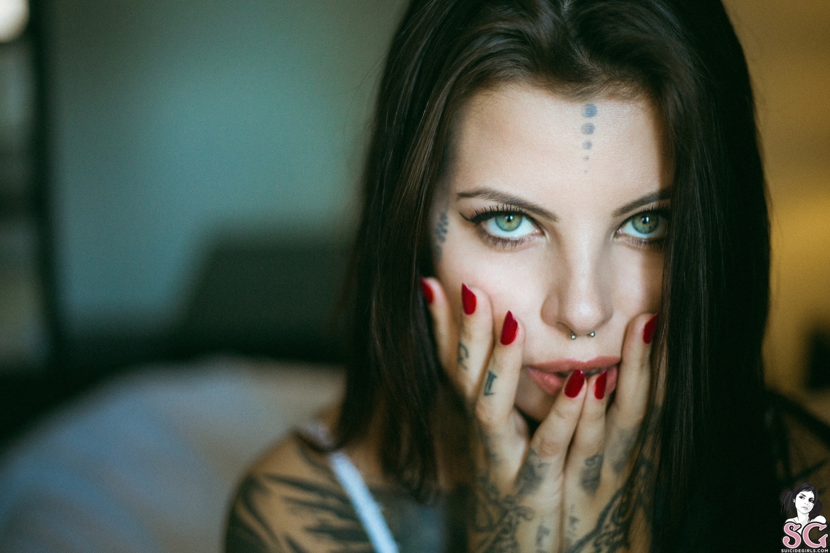 marjo-sweetdevil-15.jpg