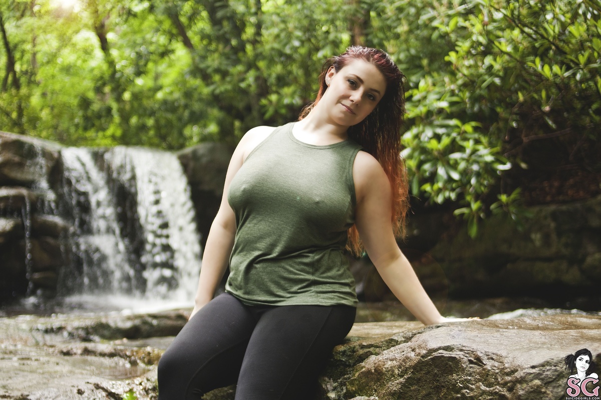 gunflower-rivernymph-03.jpg
