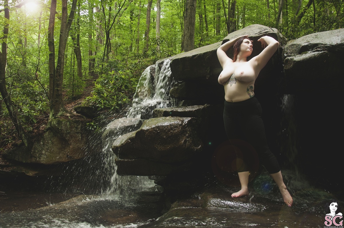 gunflower-rivernymph-23.jpg