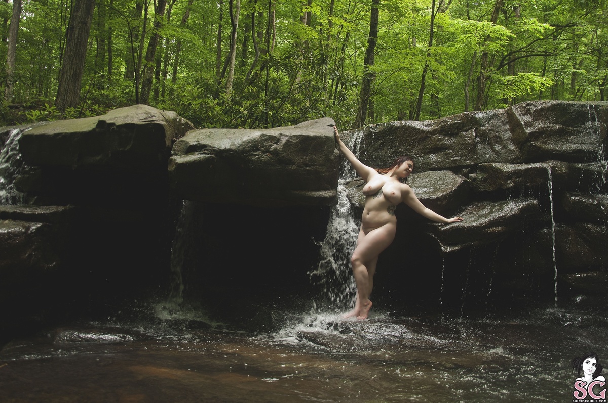 gunflower-rivernymph-33.jpg