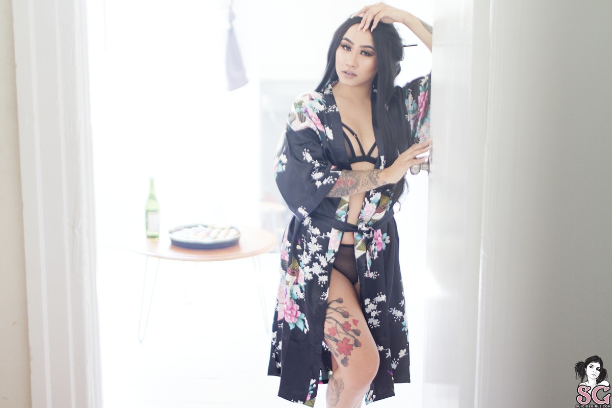 ayumi-nyotaimori-01.jpg