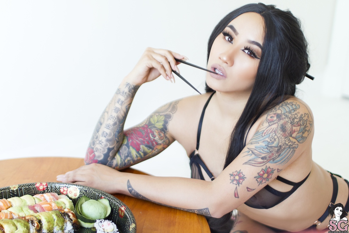 ayumi-nyotaimori-15.jpg