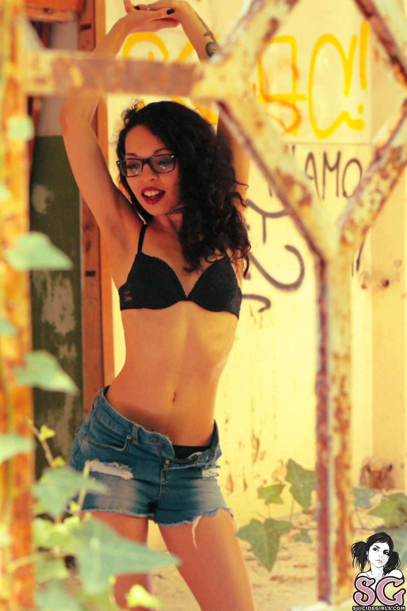 bunnymoon-asylum-15.jpg