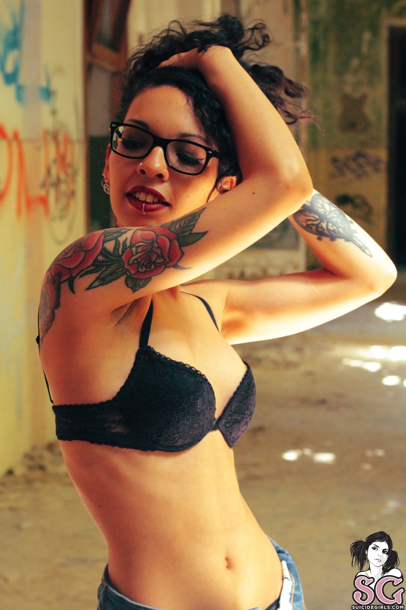 bunnymoon-asylum-17.jpg