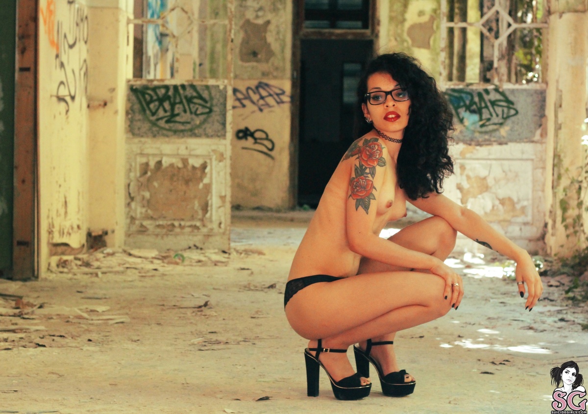bunnymoon-asylum-31.jpg
