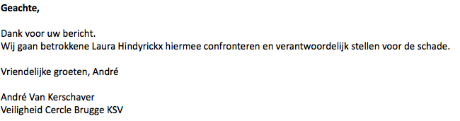 Schermafbeelding2018-01-20om14.54.22.png