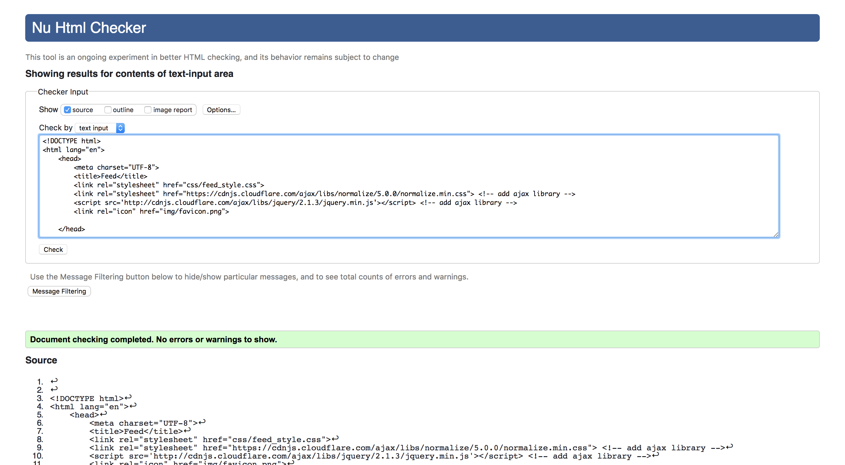 ScreenShot2018-01-20at14.55.19.png