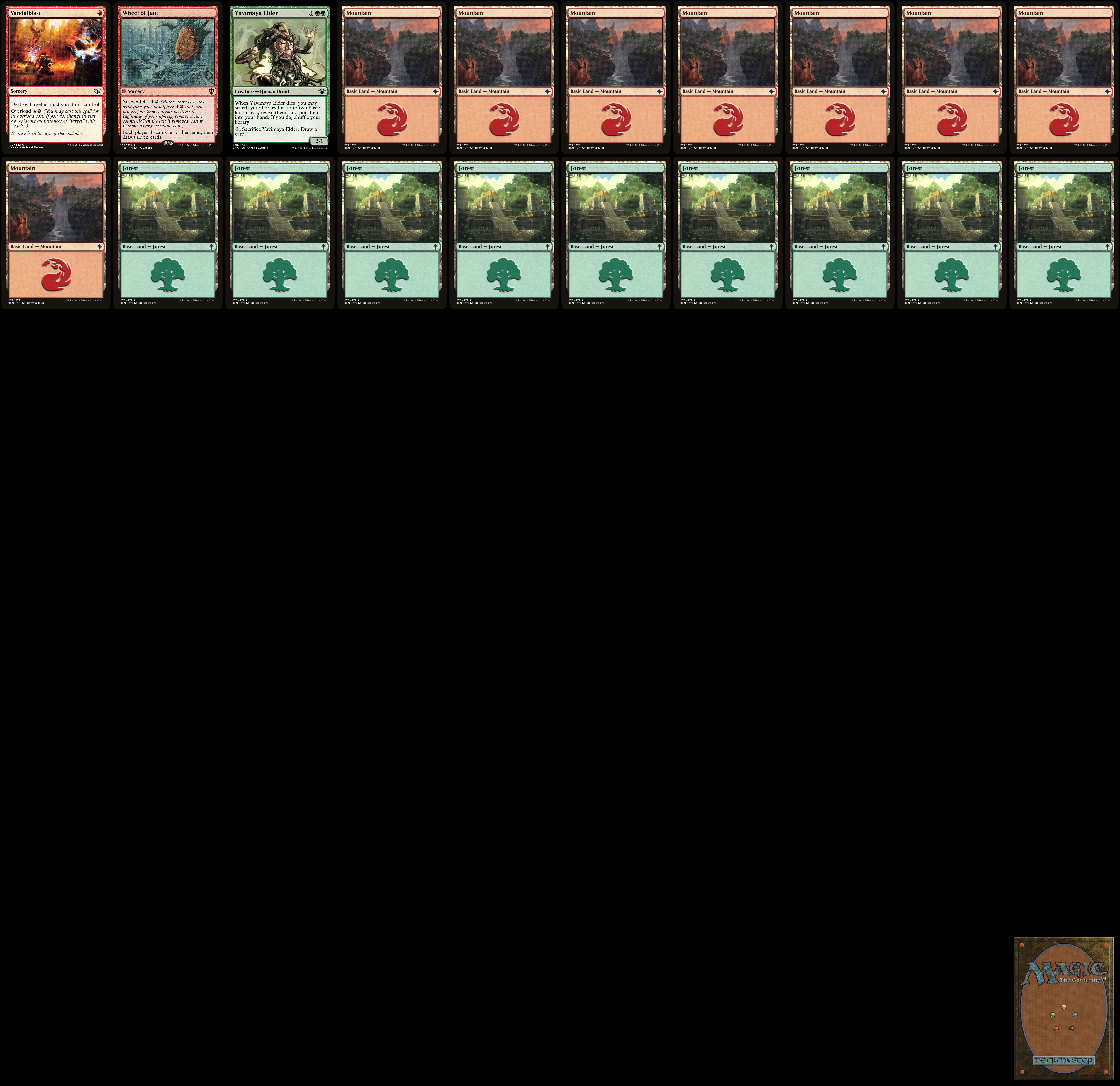 BuryYouinLands1.jpg