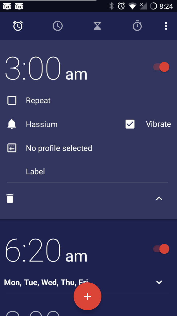 Screenshot_20180120-202450.png