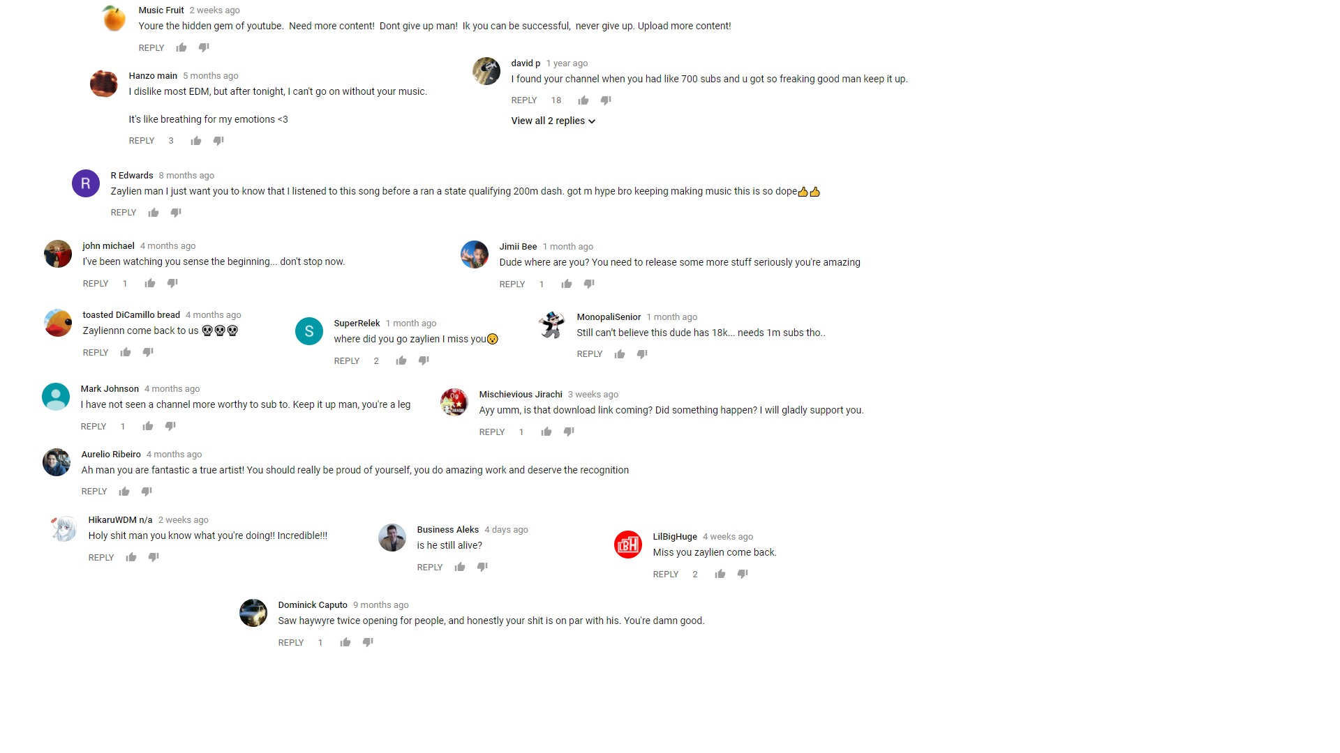 ZayComeBack.png