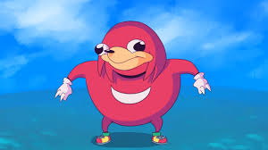 the way