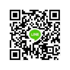 line_qr