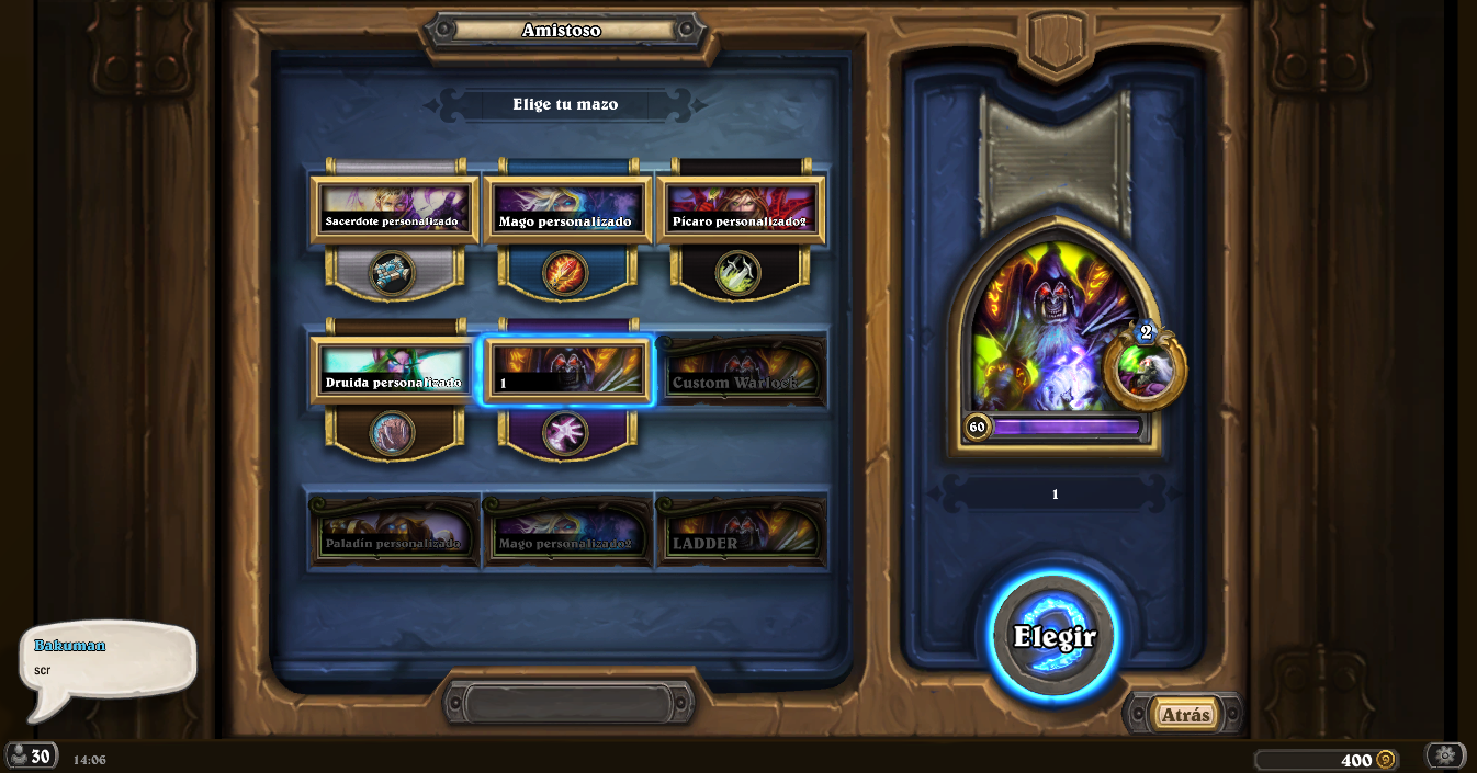 HearthstoneScreenshot01-21-1814.06.58.png