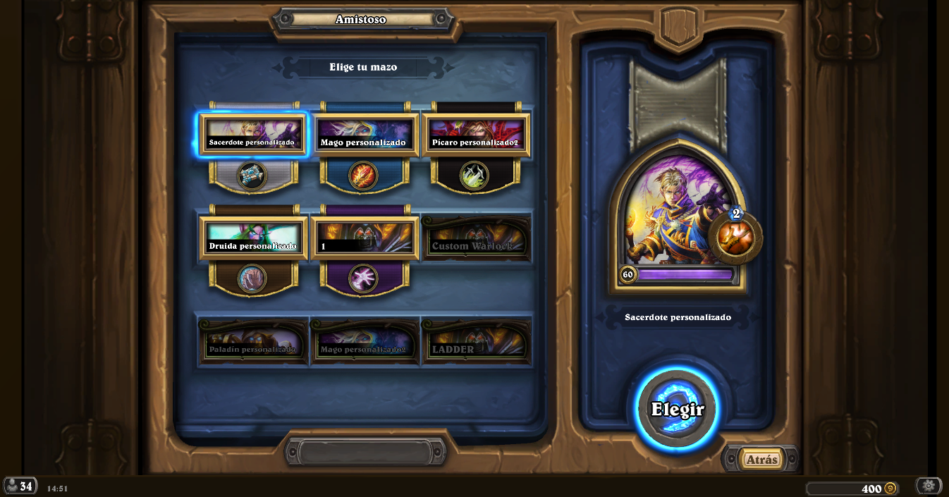 HearthstoneScreenshot01-21-1814.51.56.png