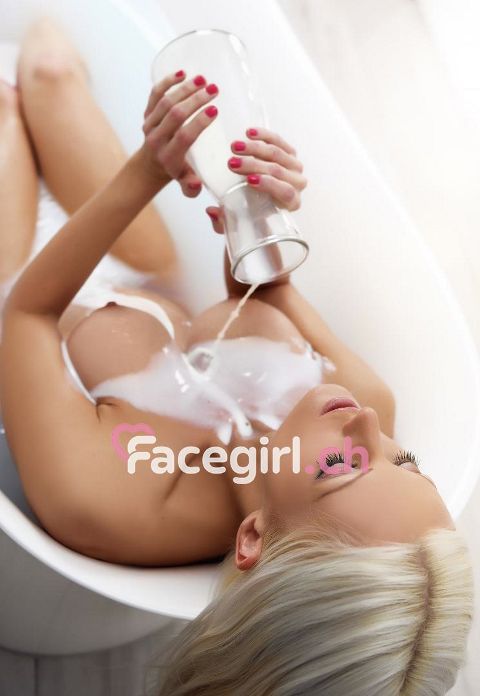 RIS.jpg