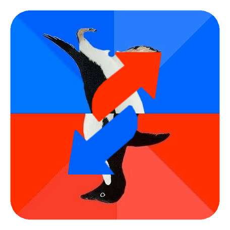 flip.png