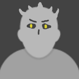 Darth Archillius