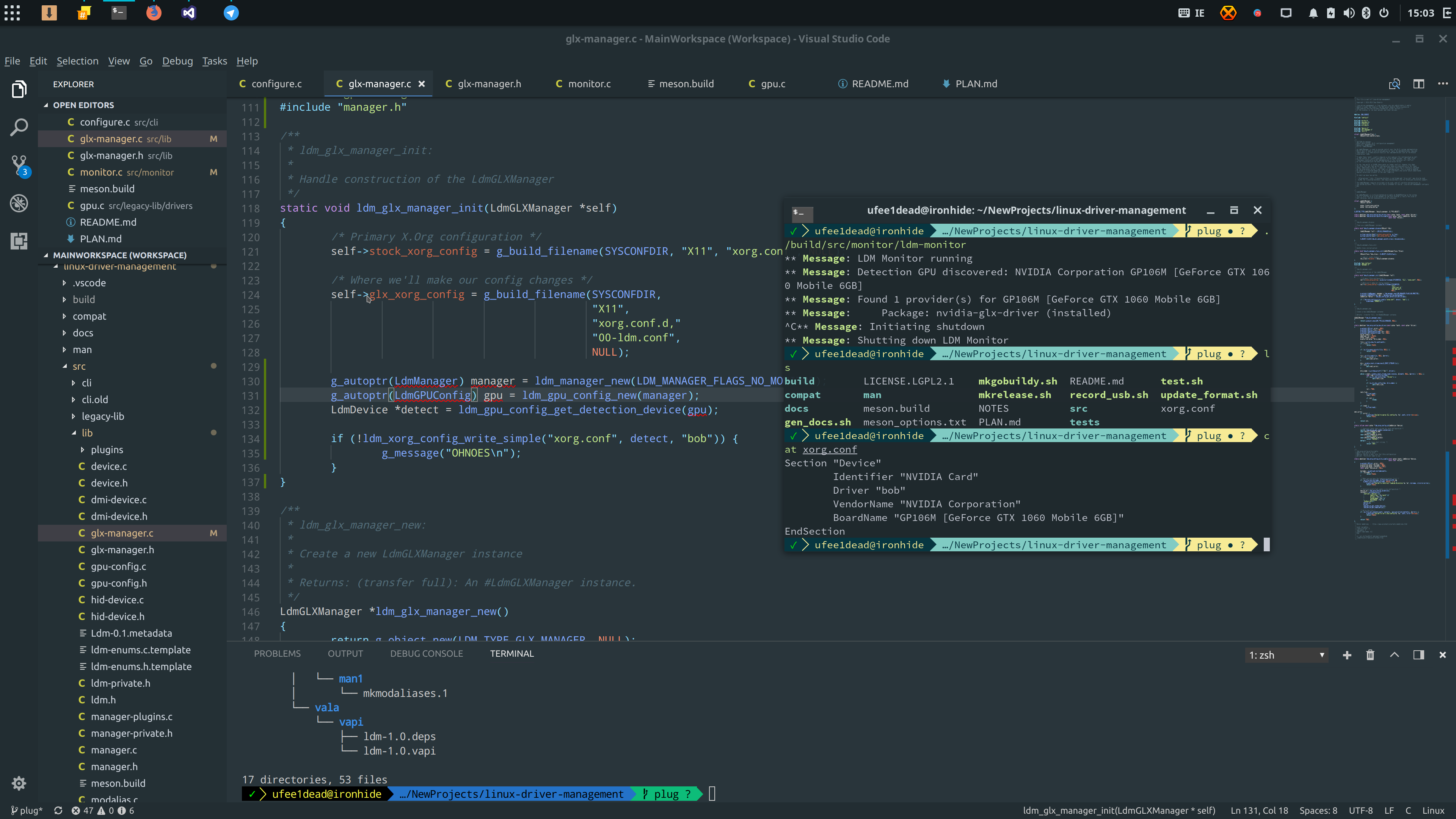 Screenshotfrom2018-01-2115-03-04.png