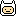 iconforapp