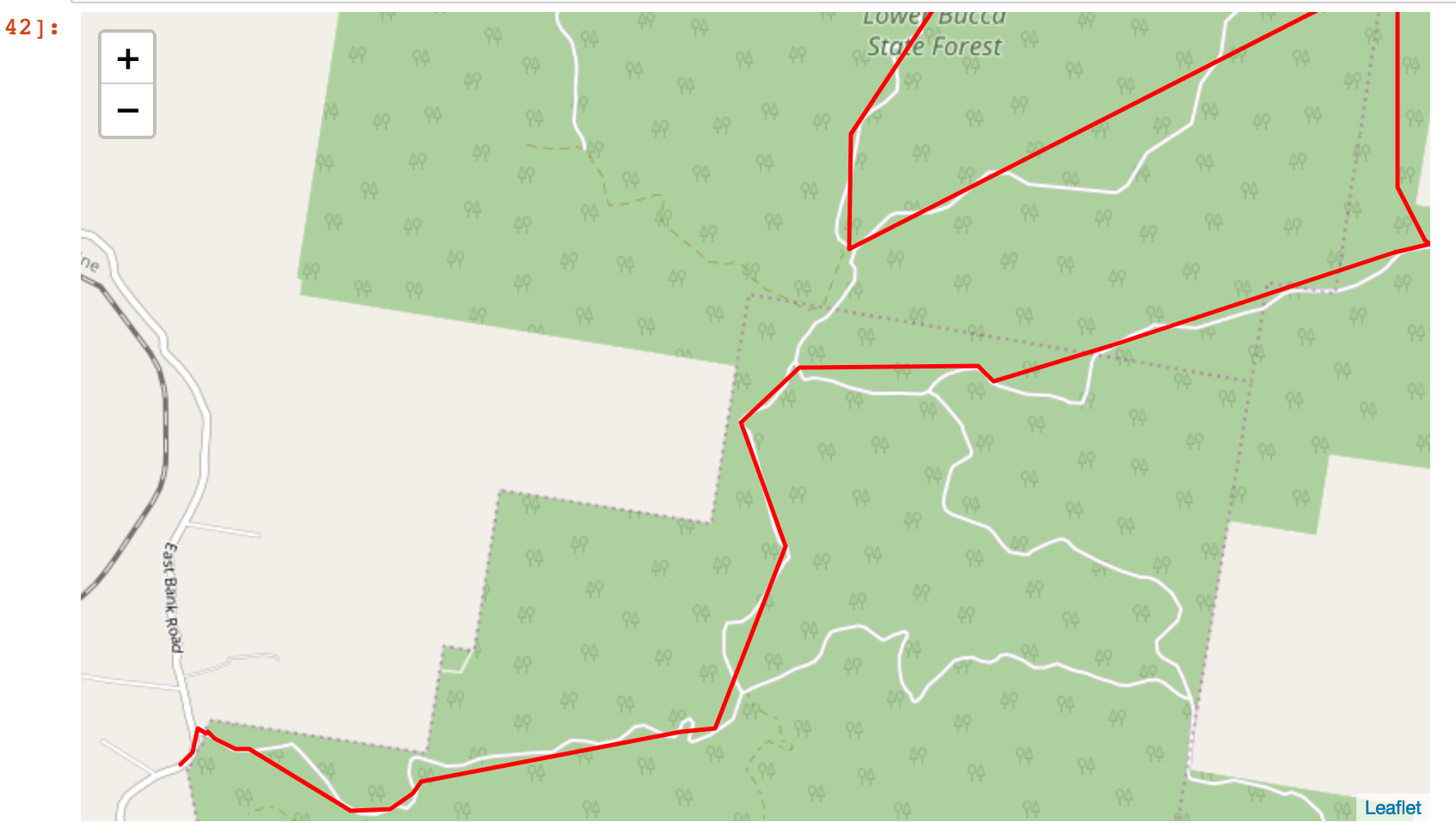 gps_trace.png