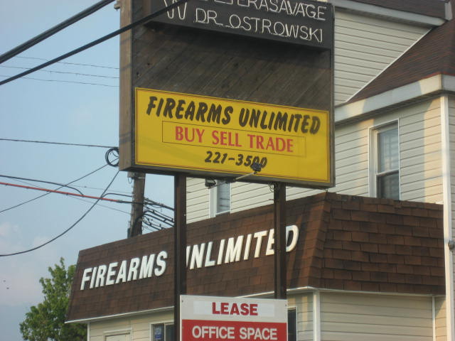 Bridgeville.jpg