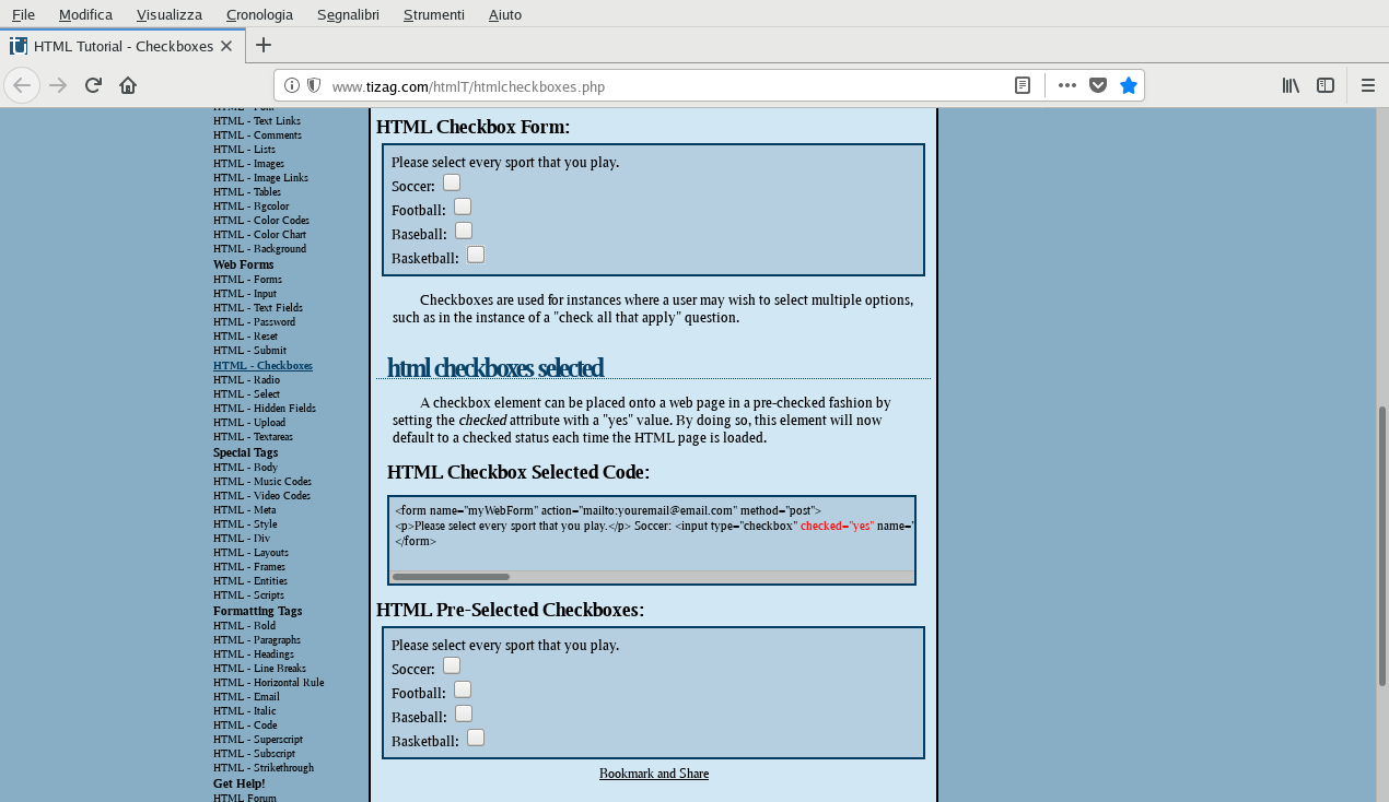 firefox.png