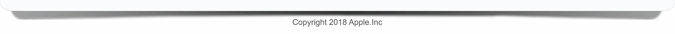 apelbenarbawah.png