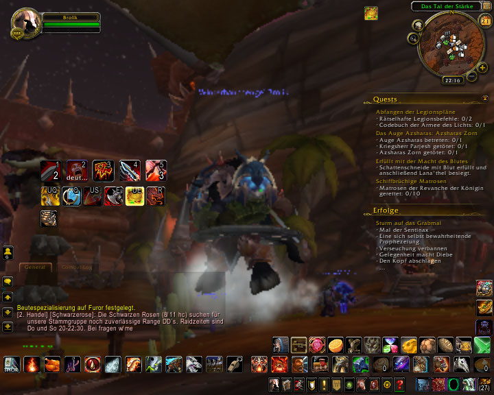 WoWScrnShot_012118_221610.jpg