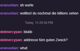 Weird.PNG