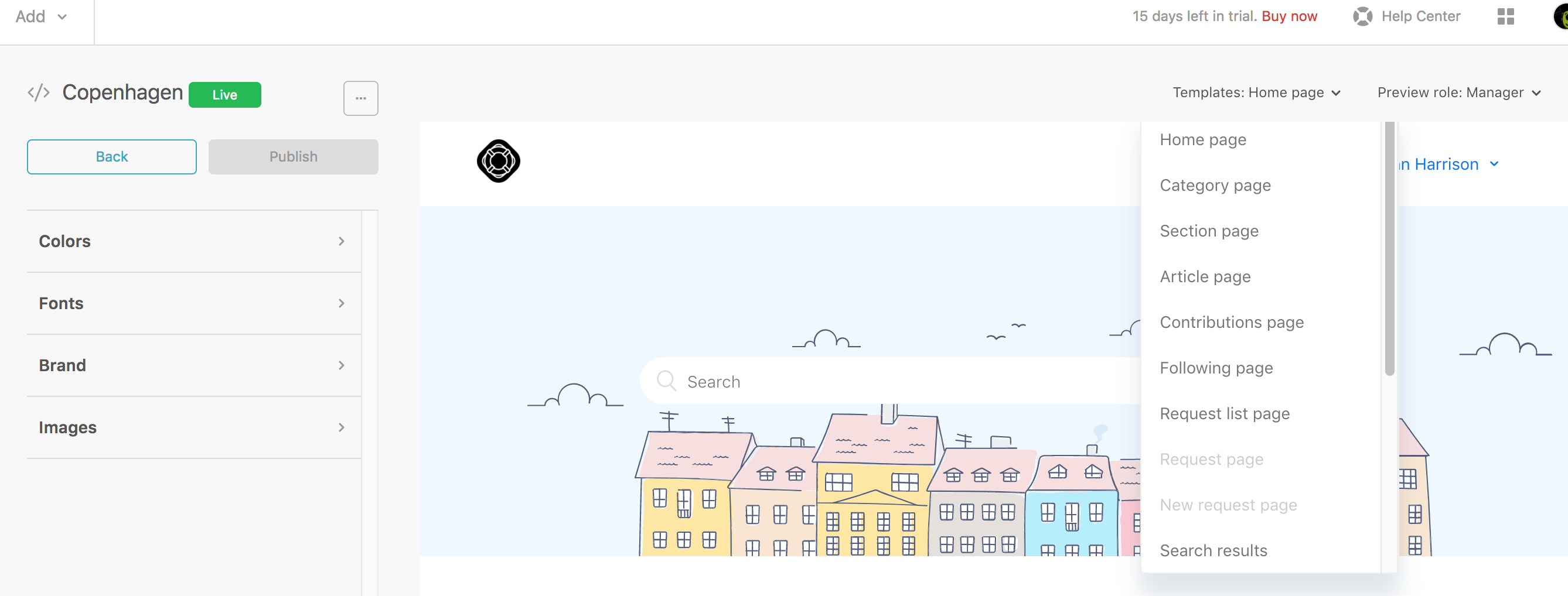 ScreenShot2018-01-21at5.51.04PM.png