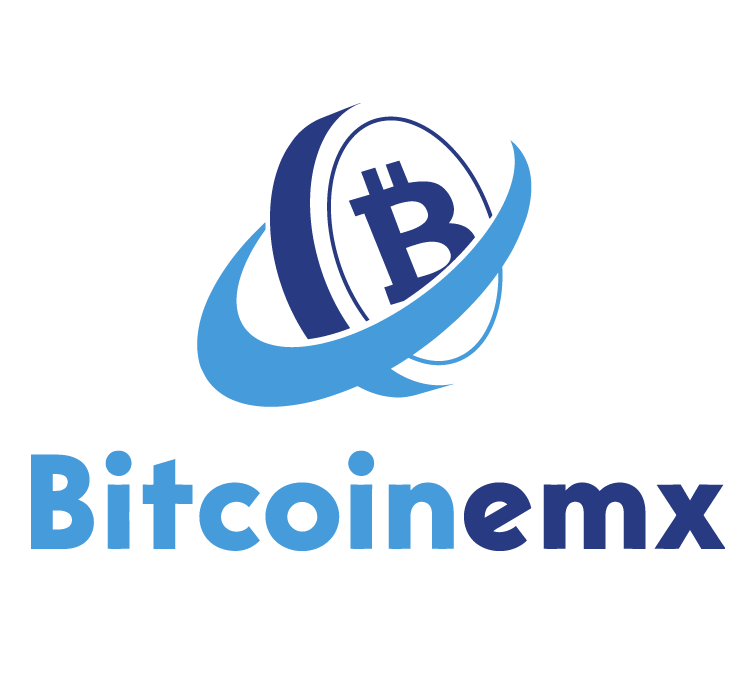 Logo_design_2.png