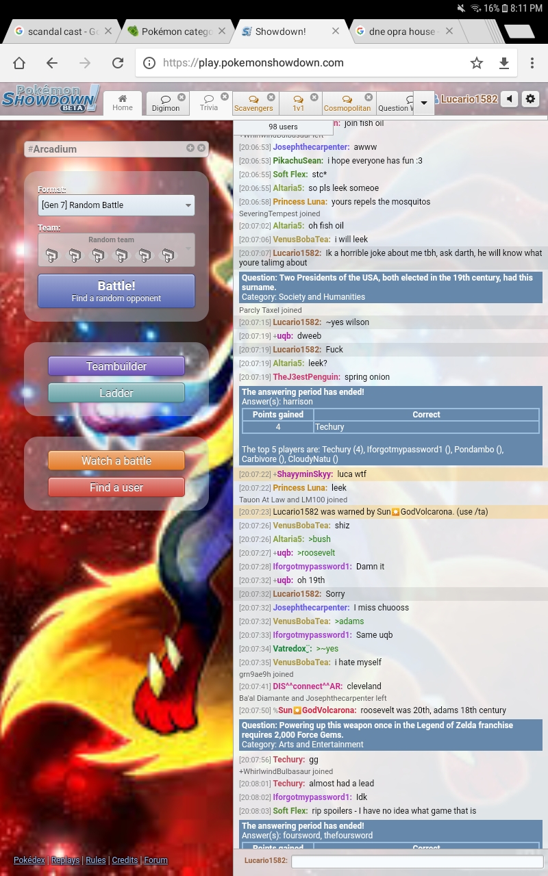 Screenshot_20180121-201140.jpg