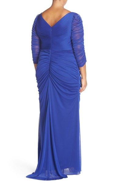 dress_maxi.jpg