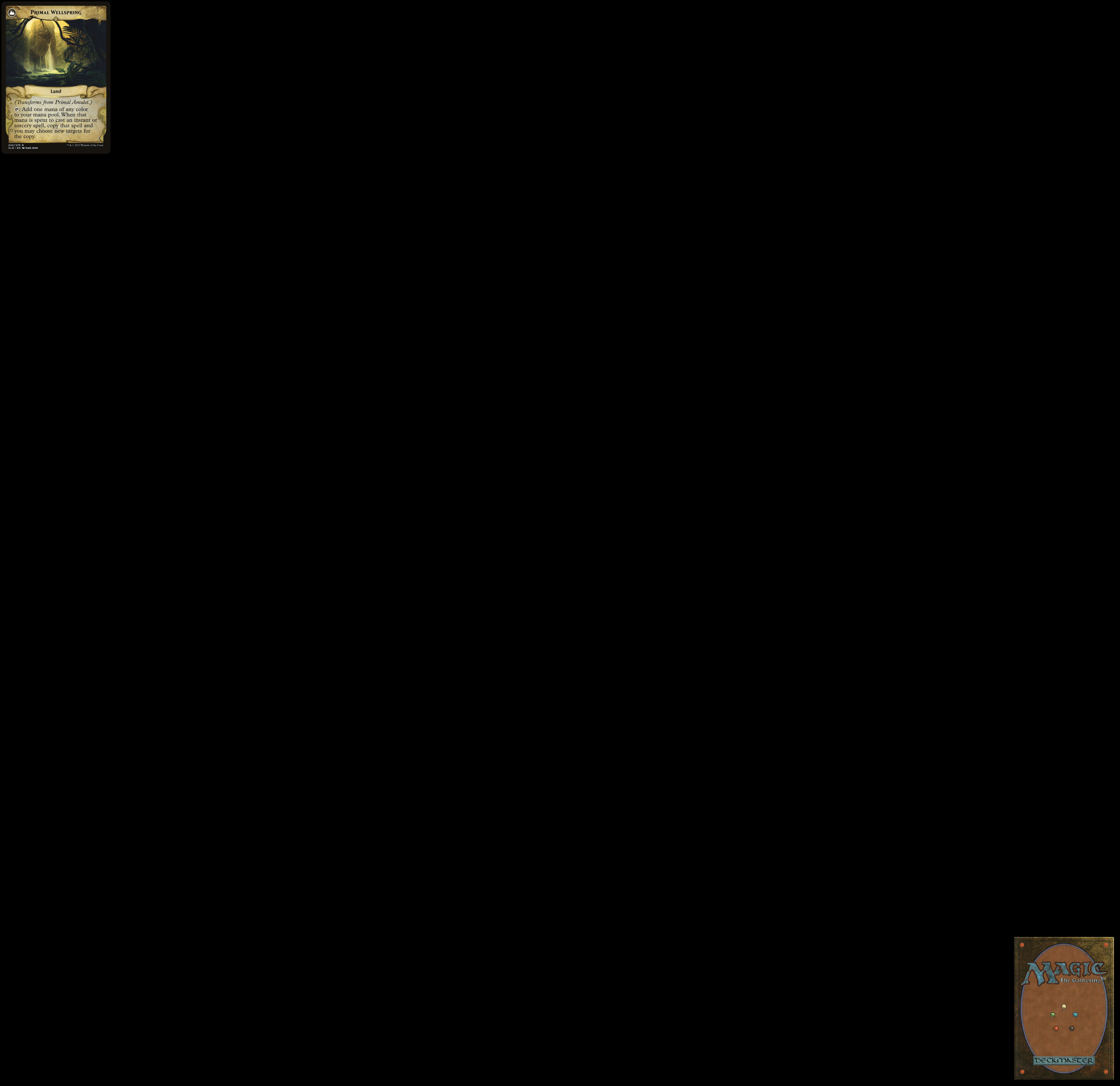 ArjunwheelArjundeal3.jpg