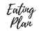 EatingPlan1.png