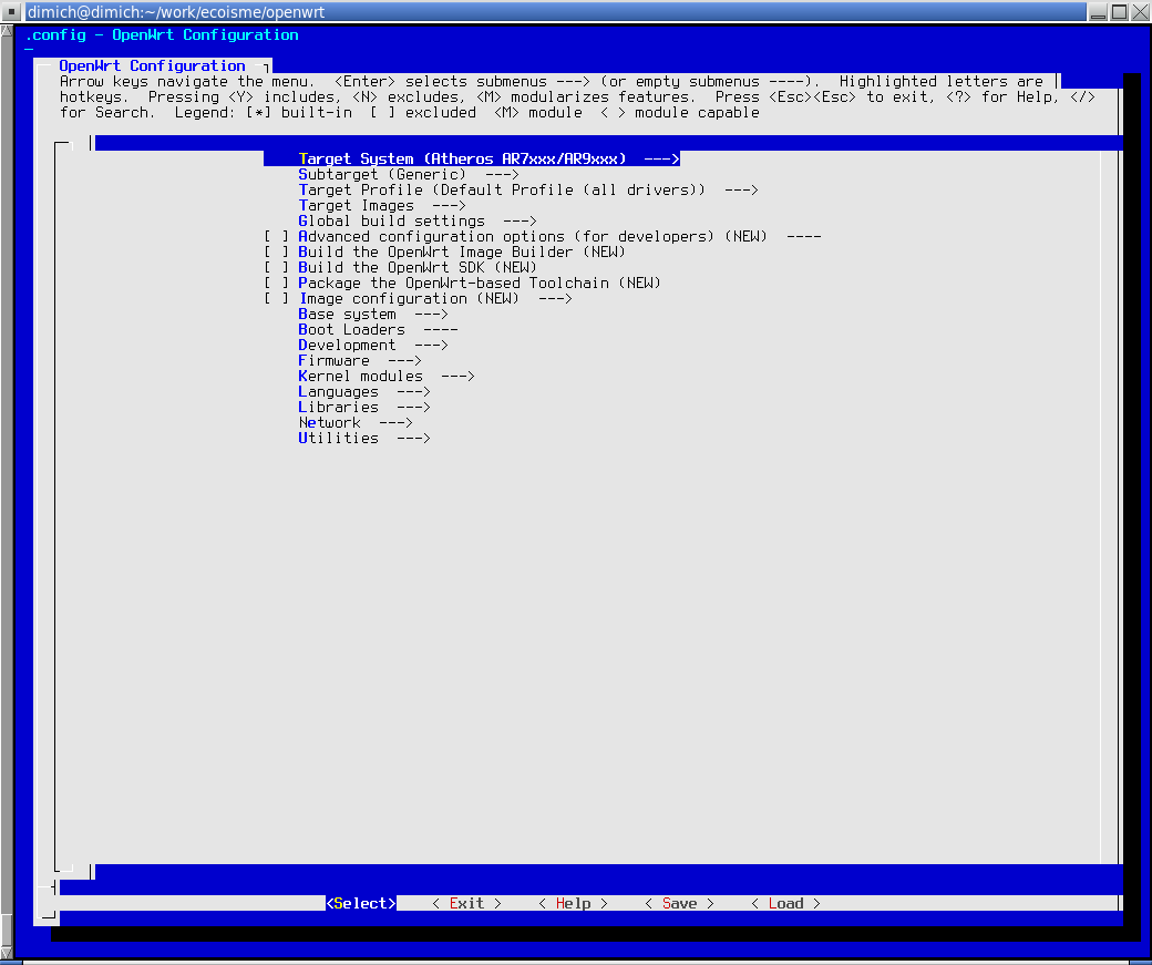 Screenshot_2018-01-22_04-38-46.png