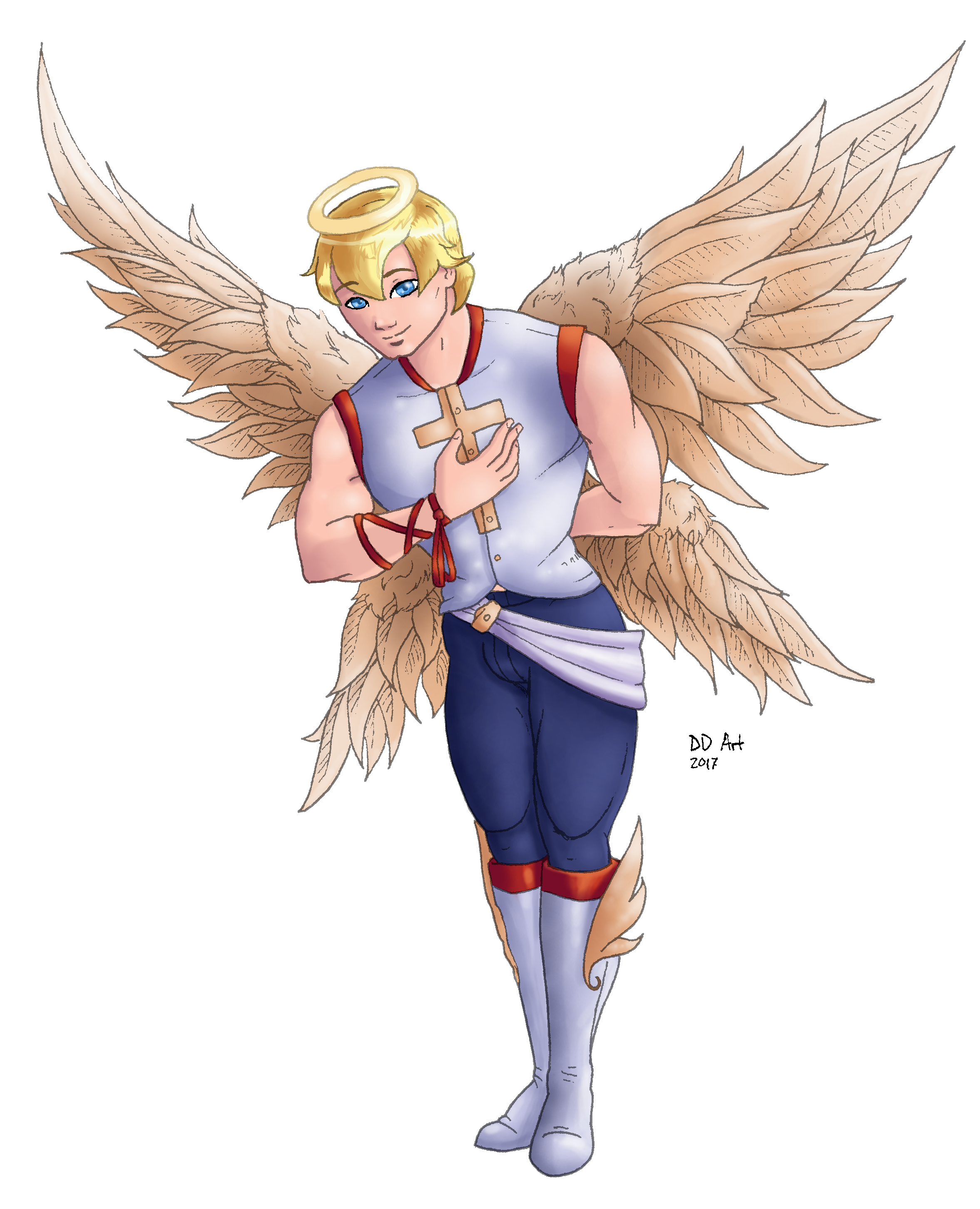 Angel.png