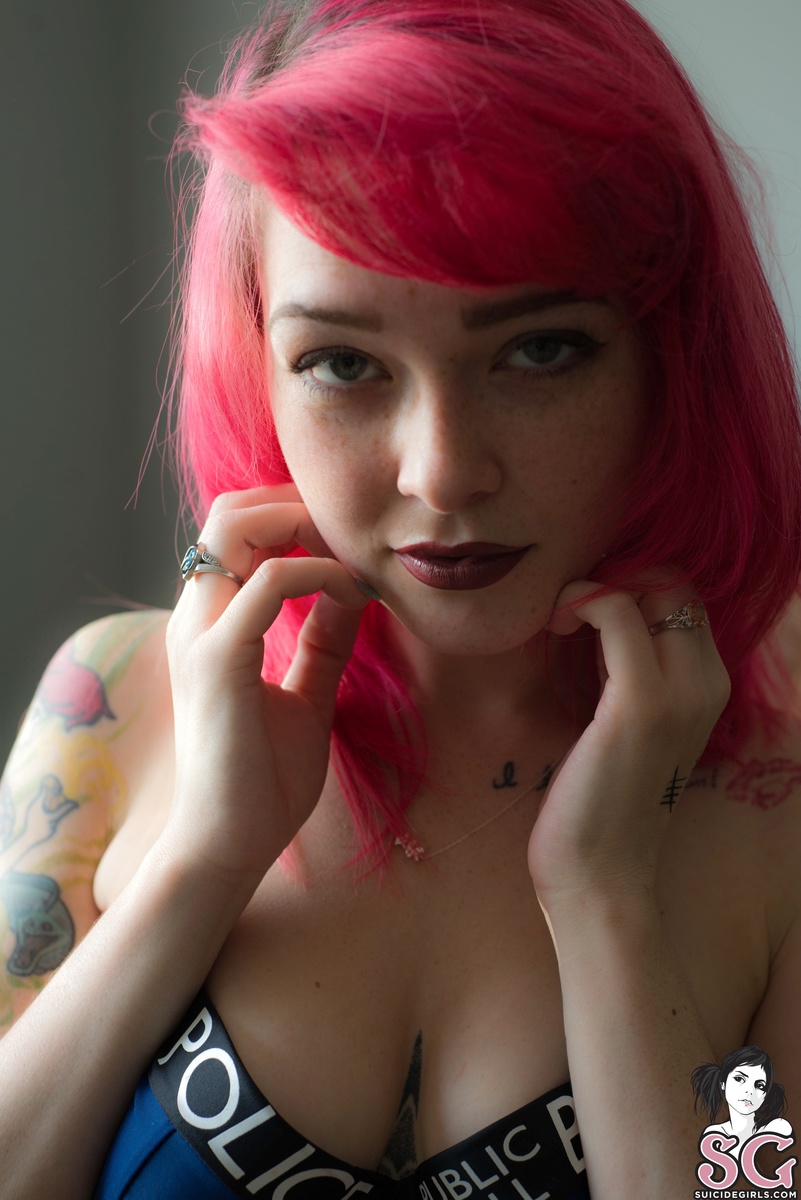 vintagemermaid-indicaintardisblue-07.jpg